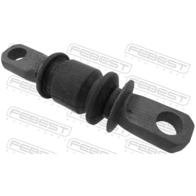 Immagine di FEBEST TAB 005 Silent Block Assale anteriore inferiore,