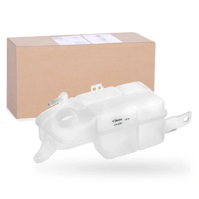 Immagine di VAICO V24 0293 Vaschetta Radiatore Qualità de originale FIAT: BRAVO 2, 1, Marea Weekend, ALFA ROMEO: 156 Sedan, Sportwagon, 147
