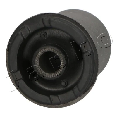 Immagine di JAPKO GOJ2788 Silent Block Assale posteriore