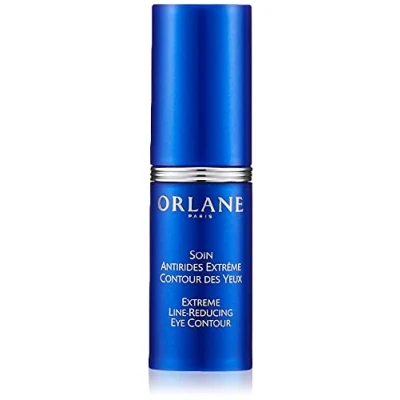 Immagine di Extreme Line Reducing Care Eye Contour 15ml