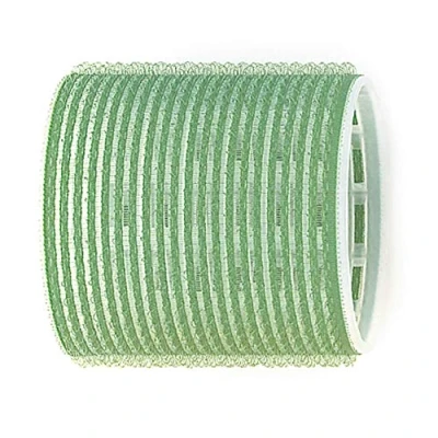 Immagine di Bigodini velcro 61 mm