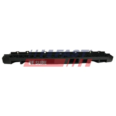 Immagine di FAST FT92303 Ammortizzatore d&#039;urto, Paraurti posteriore