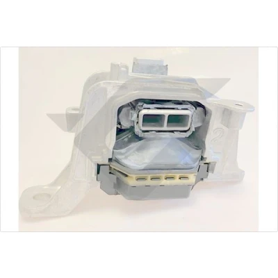 Immagine di HUTCHINSON 586901 Supporto motore