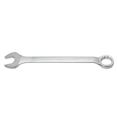 Immagine di HAZET 600N 65 Chiave combinata mm