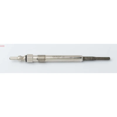 Immagine di DENSO DG 144 Candeletta 11V M10x1.0 AUDI: A4 B7 Avant, Sedan, B6 VOLKSWAGEN: Passat B5 GP Variant, Variant