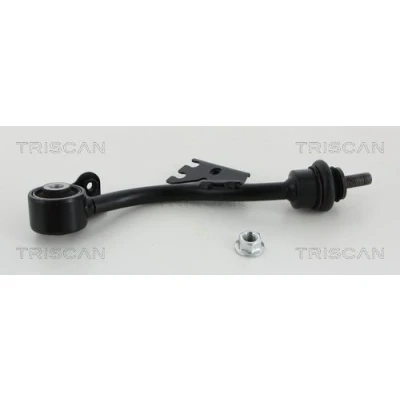 Immagine di TRISCAN 8500 236011 Bielletta barra stabilizzatrice 252 M12x1,5 MERCEDES BENZ: Classe E Sedan, T modell