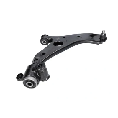Immagine di KAVO PARTS SCA 11940 Braccio oscillante, Sospensione ruota trasversale oscillante MAZDA: CX 5 II (KF) 2.0 SKYACTIV G AWD, 2.5 AWD