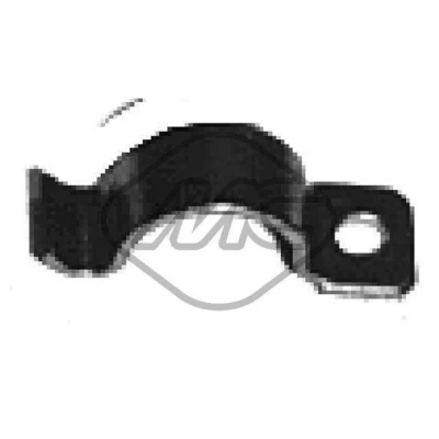 Immagine di Metalcaucho 00827 Supporto, Supporto stabilizzatore