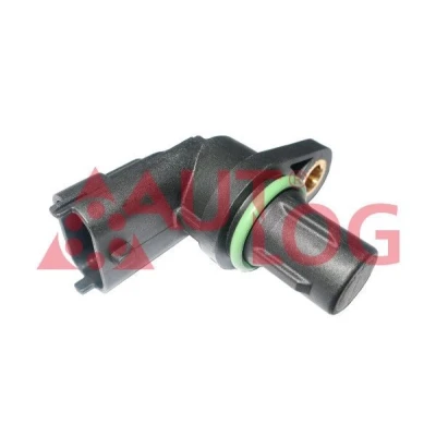 Immagine di AUTLOG AS5088 Sensori Sensore Hall OPEL: Corsa D Hatchback, Astra G CC, C ALFA ROMEO: 159 Sportwagon, Sedan