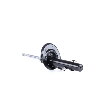 Immagine di SACHS 313 671 Ammortizzatore Sx A pressione del gas doppio tubo tipo McPherson Spina superiore PEUGEOT: 207 Hatchback, SW