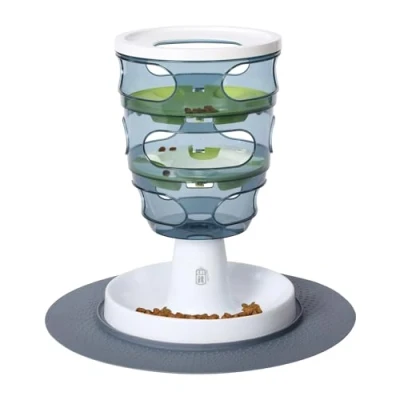 Immagine di Catit Design Senses Labirinto del Cibo
