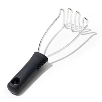 Immagine di OXO Good Grips Potato Masher Stainless Steel 26 cm