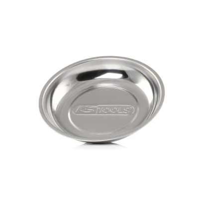 Immagine di KS TOOLS 800.0150 Vaschetta magnetica