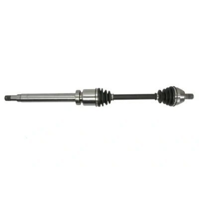 Immagine di PASCAL G2V011PC Albero motore / Semiasse Assale anteriore Dx 925 VOLVO: V50, C70 2 Cabriolet, C30, FORD: Focus 2, C Max Kombi