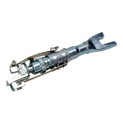 Immagine di MAXGEAR 19 2024 Regolatore, Freno a tamburo Assale post. bilaterale FIAT: Ducato II Van, Camion pianale/Telaio, PEUGEOT: Boxer Van