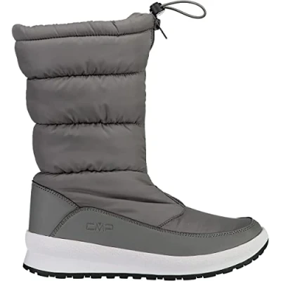 Immagine di CMP HOTY WMN WP SNOW BOOT, Stivali da Neve Donna, Grey, 41 EU