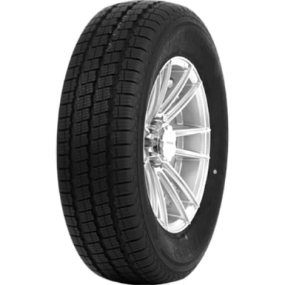 Immagine di Linglong GreenMax Van All Sea 195/60 R16 99R auto Pneumatici quattro stagioni MERCEDES BENZ: Classe A, C Sedan, Coupe 22101