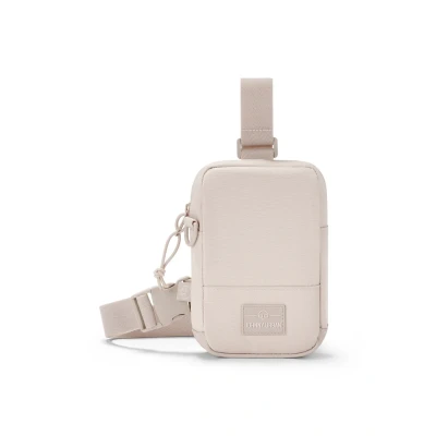 Immagine di Johnny Urban Arthur Borsa a tracolla, Taglia: One Size, Sand