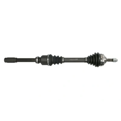 Immagine di PASCAL G2P050PC Albero motore / Semiasse Assale anteriore Dx 810 PEUGEOT: 206 Hatchback