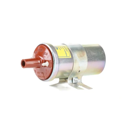 Immagine di MAGNETI MARELLI 060690002010 Bobina d&#039;accensione FIAT: 124 Sport Spider, 500 Sedan, Panda I Hatchback, ALFA ROMEO: GT, Giulia Alfetta GT