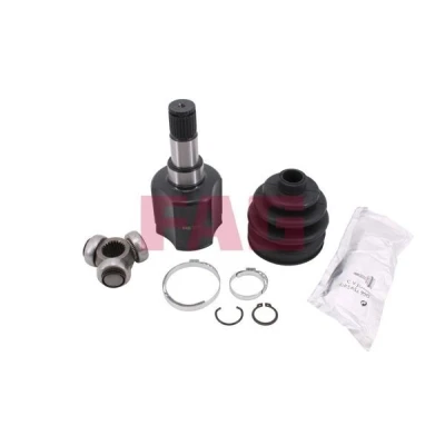 Immagine di FAG 771 0523 30 Kit Giunto Omocinetico FORD: C Max, Focus 2, Mk1 Hatchback
