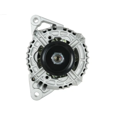 Immagine di AS PL A0045 Alternatore 12V 120A AUDI: A6 C6 Avant, A4 B6 B5 VOLKSWAGEN: Passat GP Variant, Sedan