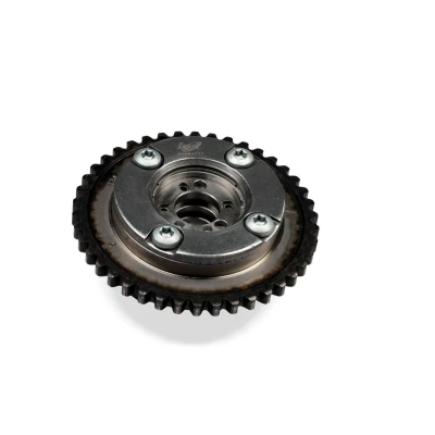 Immagine di HEPU 21 7059 Regolatore albero a camme