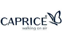 Caprice Logo