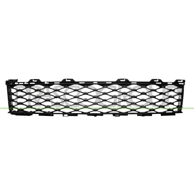 Immagine di PRASCO Premium FT0322120 Griglia Paraurti anteriore FIAT: 500 Hatchback