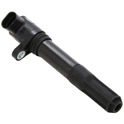 Immagine di BERU ZS322 Bobina d&#039;accensione 3 12 Spark Spring FIAT: BRAVO 2, Stilo Hatchback, Panda II LANCIA: Ypsilon II, Musa, ALFA ROMEO: MiTo