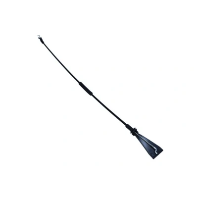 Immagine di MAXGEAR 32 1250 Cavo comando, Sblocco porta OPEL: Corsa D Hatchback