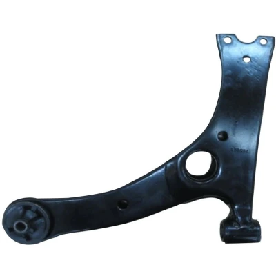 Immagine di TRW JTC2513 Braccio oscillante, Sospensione ruota trasversale oscillante TOYOTA: Prius II Liftback