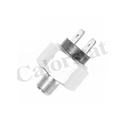 Immagine di CALORSTAT by Vernet BS4526 Interruttore luce freno idraulico M10x1.0 VOLKSWAGEN: Caddy 1 Pickup, GOLF Cabriolet