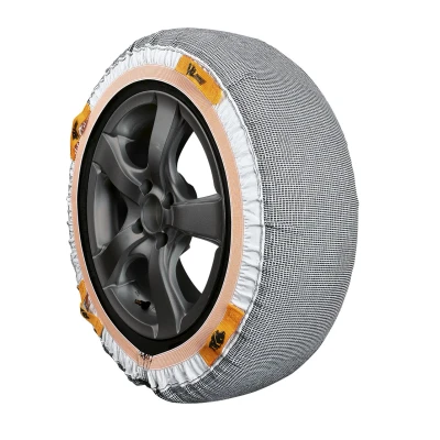 Immagine di XL 450450 Calze da neve