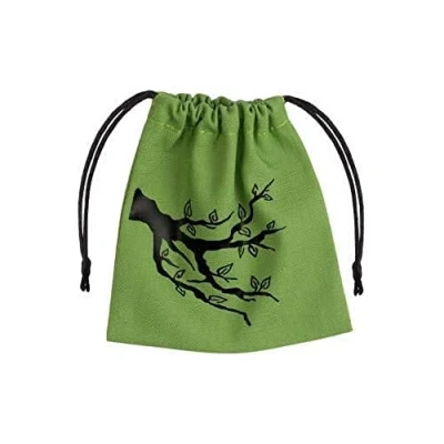 Immagine di Q workshop Ent Dice Borsa, Multicolore