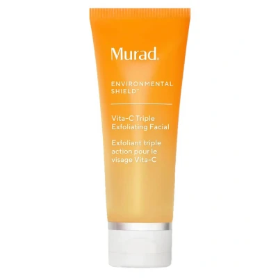 Immagine di Murad Vita c Triple Exfoiliating Facial Peeling 80 ml
