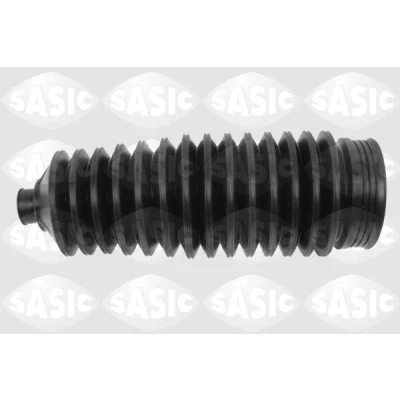 Immagine di SASIC 9006704 Cuffia Scatola Sterzo Assale anteriore, Dx MINI: Hatchback