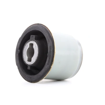Immagine di FEBI BILSTEIN 28403 Supporto Assale posteriore Sx, Dx CITROËN: C4 II Hatchback, I Coupe mister auto, norauto