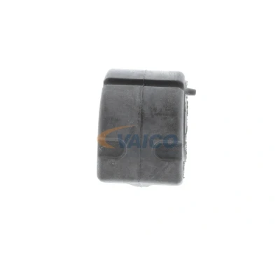 Immagine di VAICO V42 0495 Gommini Barra Stabilizzatrice Assale anteriore bilaterale gomma Cuscinetto in 21mm Q+ qualità di primo fornitore