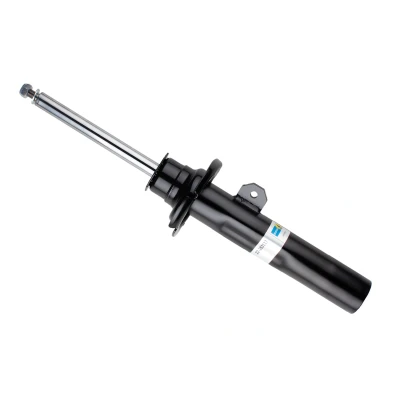 Immagine di BILSTEIN B4 OE Replacement 22 263117 Ammortizzatore MINI: Clubman