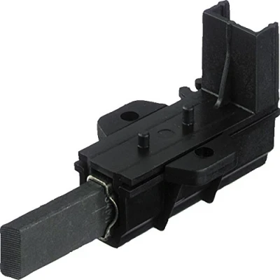 Immagine di Ariston Merloni spazzola mottore wg1231tx (set) C00196539