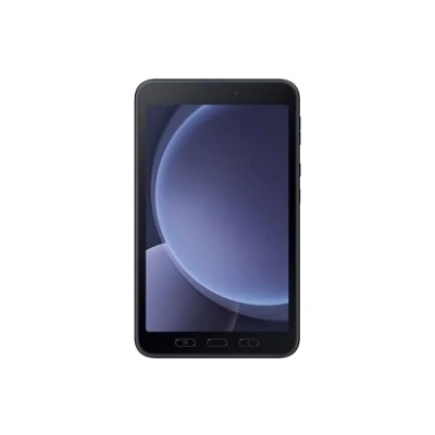 Immagine di Samsung Galaxy Tab Active 5 128GB X306 Verde Enterprise Edition