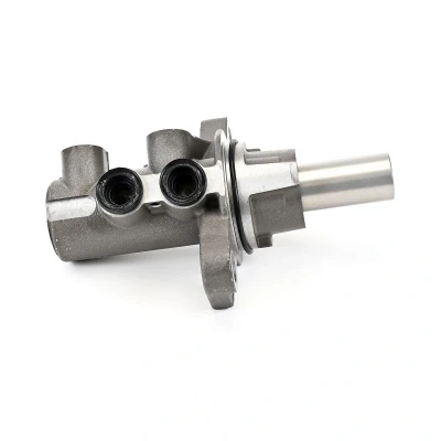 Immagine di DELPHI LM80780 Pompa Freno 22mm M12x1
