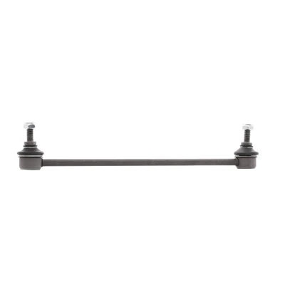 Immagine di DENCKERMANN D140350 Bielletta barra stabilizzatrice Assale anteriore bilaterale 325mm MM10x1.5R HONDA: Jazz 3, Insight II Hatchback