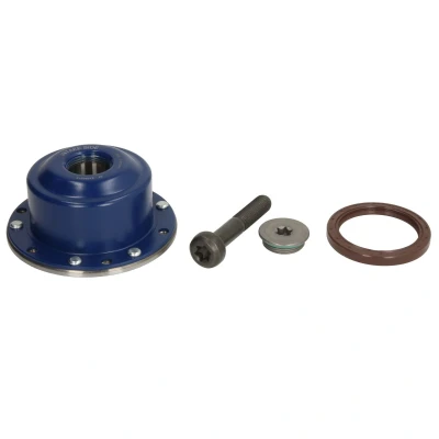Immagine di HEPU 21 7079 Regolatore albero a camme VOLVO: XC90 I