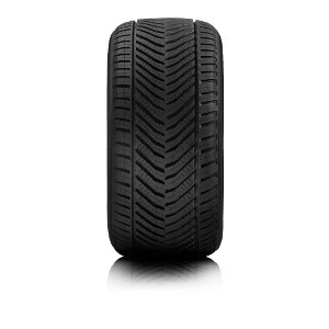 Immagine di Kormoran All Season 195/50 R15 82V