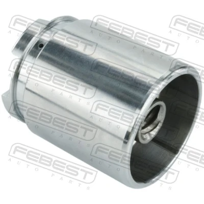 Immagine di FEBEST 0176 ADE150R Pistone, Pinza freno Assale posteriore