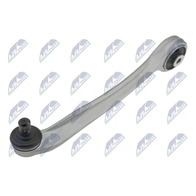 Immagine di NTY ZWG VW 003 Braccio oscillante, Sospensione ruota AUDI: A4 B5 Sedan, B6 Avant, B7 VOLKSWAGEN: Passat GP Variant, Variant
