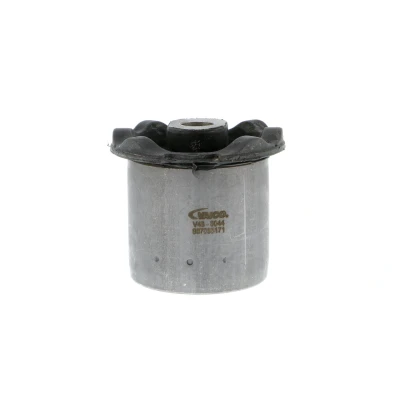 Immagine di VAICO V48 0044 Silent Block Assale anteriore Cuscinetto gomma metallo per braccio trasversale oscillante LAND ROVER: Discovery 3, Range Rover Sport