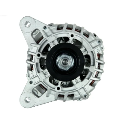 Immagine di AS PL A3139S Alternatore 12V 90A RENAULT: CLIO 4, 3, 2